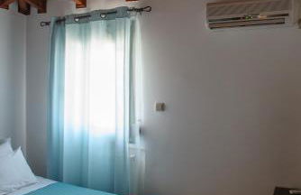 Artemis Sunrise - Foto 28