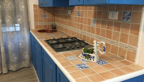 Sunny Rome Sexy Grey & Cool Blue - Foto 5