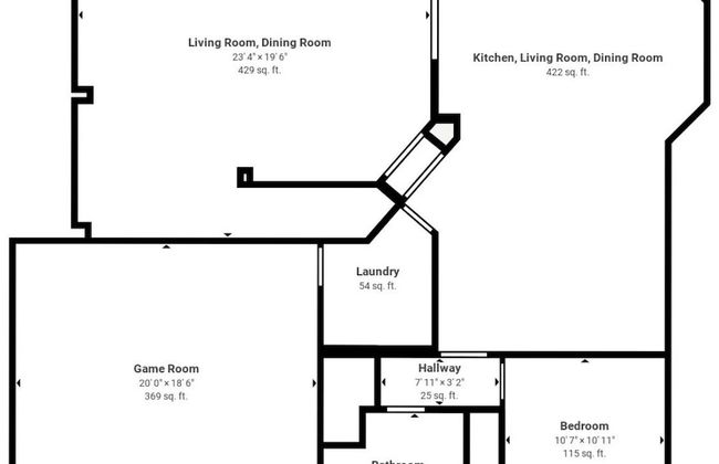 2501 Archfeld Blvd - Photo 39