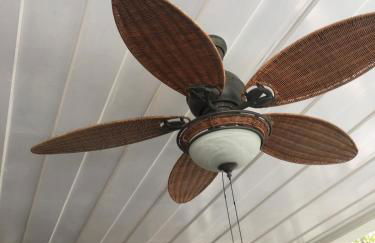 House on beach, Lesvos Nifida, Mytilene beach - Photo 49