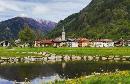 Appartamento Clelia - Foto 26