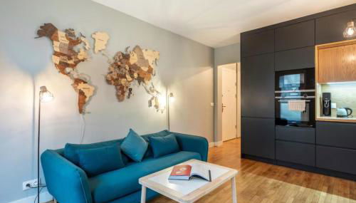 La Palatiine - Versailles - Foto 2