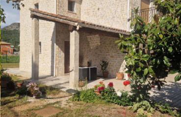 Chez Maryse - Foto 11