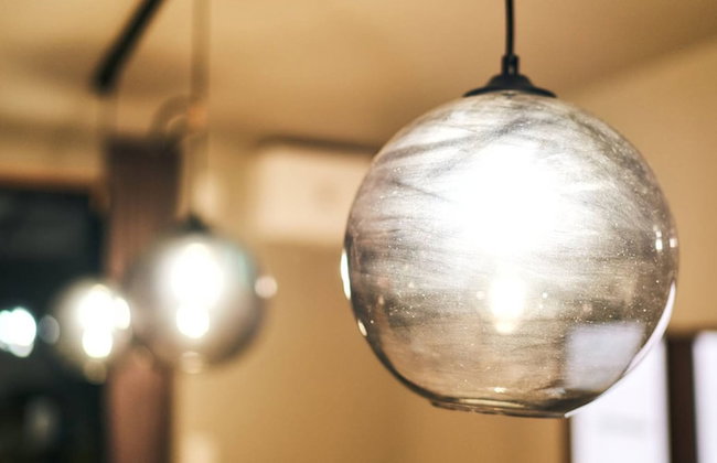 Rakuten STAY VILLA Hakone Sengokuhara - Foto 66