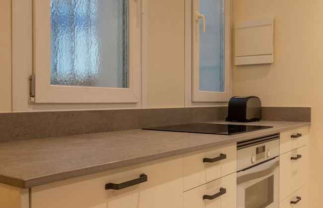 Renovado piso de diseño - Foto 17