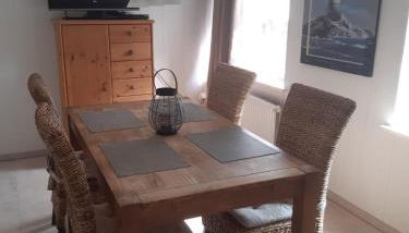 Ferien und Monteurwohnungen Aurich - Photo 2