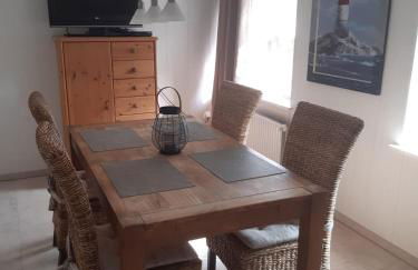 Ferien und Monteurwohnungen Aurich - Photo 2