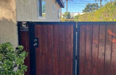 Cozy One Bedroom Apartment - Photo 31