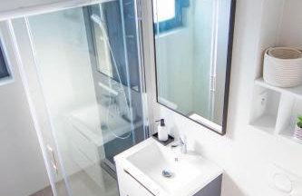 Apartmani LE-LU - Foto 22