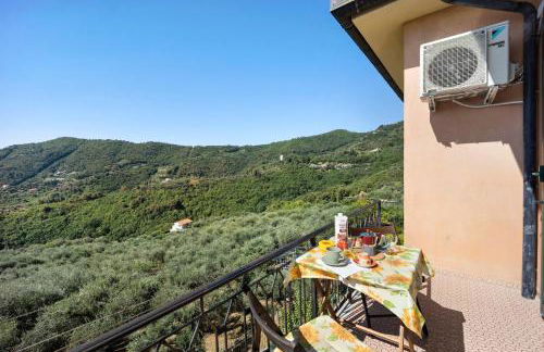 I Girasoli - Foto 22