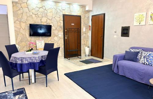 Stefy's House - Photo 64