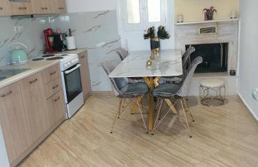 Olympia Corfu - Foto 13