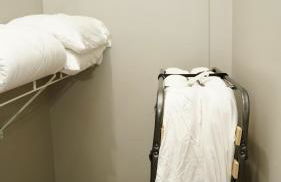 A Cabin in the City with a 5 Star Lush Backyard - Foto 55