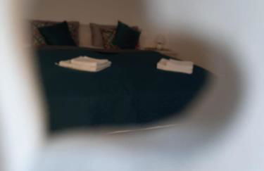 Apartment Kaminblick EuropaPark in ca 15 min erreichbar - Foto 47