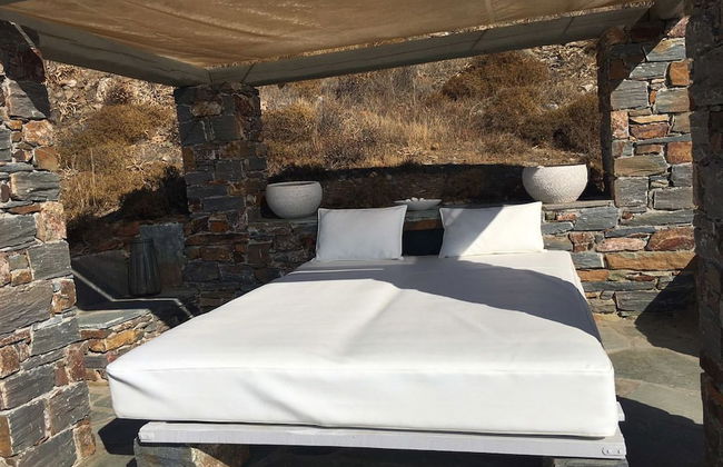 Villa Meli - Foto 40