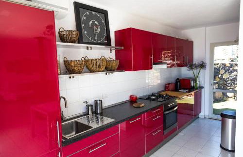 Puesta de Sol - Foto 28