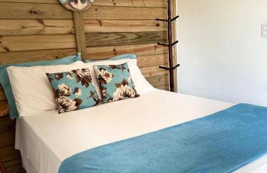 Villa Rosa e Mar - Praia do Rosa - Foto 51