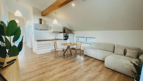 Gemütliche Studiowohnung - Foto 2