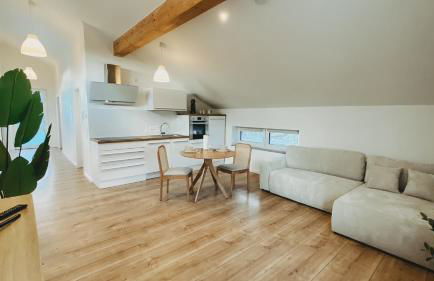 Gemütliche Studiowohnung - Foto 2