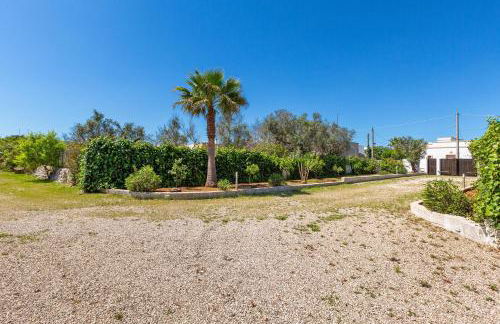 Villa di Carmen by BarbarHouse - Foto 41