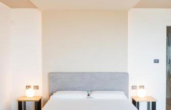 Encanto Agriturismo & Private SPA - Foto 27