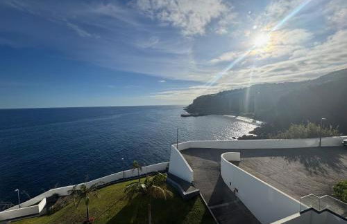 Almar Ocean Retreat - Foto 24