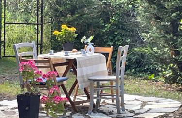 La Casa di Bibi - Foto 18