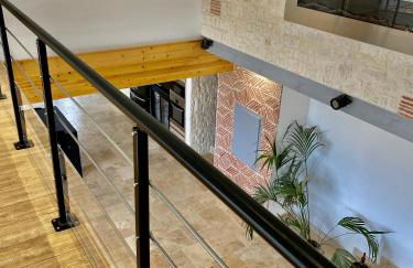 VILLA DEL CASTAGNOL - Foto 65