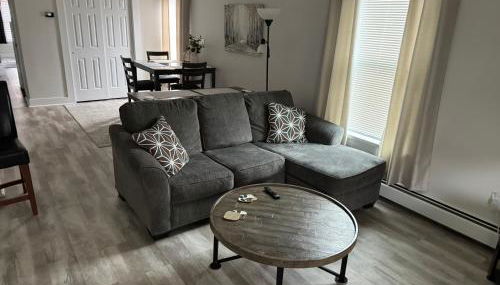 Gem 1 Downtown Willoughby Historic District - Foto 4