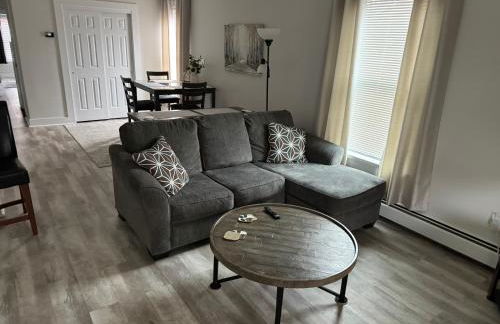 Gem 1 Downtown Willoughby Historic District - Foto 4