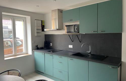 L exotique - Foto 10