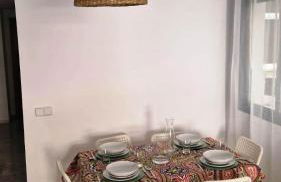 Centro y playa - Foto 54