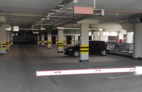 Aperto Apartament Gdynia centrum 10 piętro - Photo 28