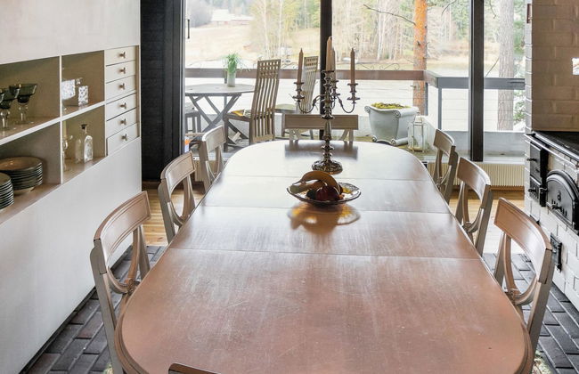 Pippuriranta - Foto 10