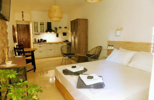 Brand New Studio 3 - Foto 22