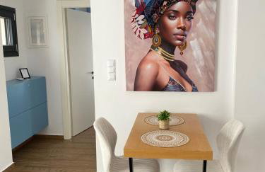 Konsta House - Foto 1