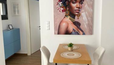 Konsta House - Foto 1