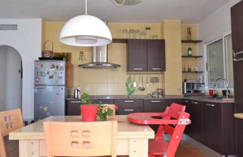 Disfruta Águilas - Foto 7