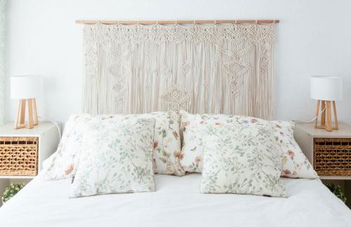 Almar Collection Cullera AR - Photo 19