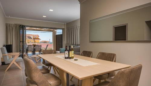 Metsovo Big Apts - Foto 2