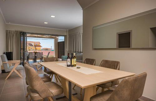 Metsovo Big Apts - Photo 2