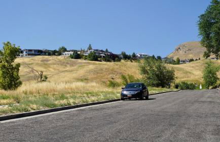 Capitol Retreats-views! Near Salt Palace,sleep 28 - Foto 69