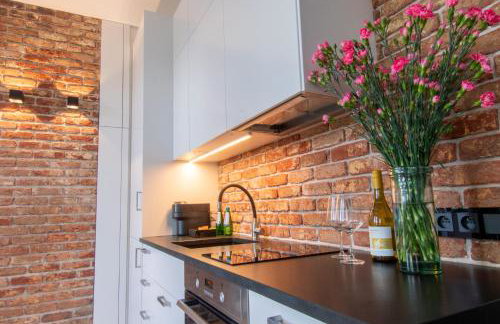 Studio Olesińska - Foto 15