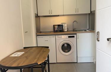 Apartamento de 2 Dormitorios de lujo - Photo 23
