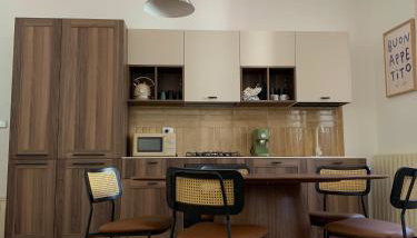 Acquasparta Piazza Condo - InBorgo - Foto 4