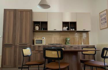 Acquasparta Piazza - Foto 26