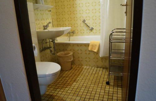 Appartementhäuser Herbert und Walter - Foto 74