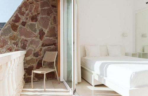 Cozy 2-bedroom Apartment by KalmaCanaria - Foto 7