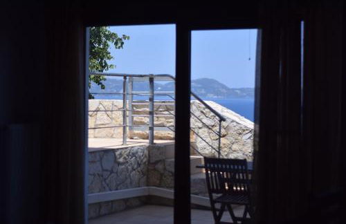 Villa Pasifai - Foto 46