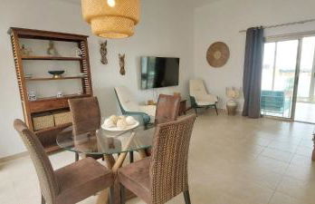 Casa Olisa - Foto 28